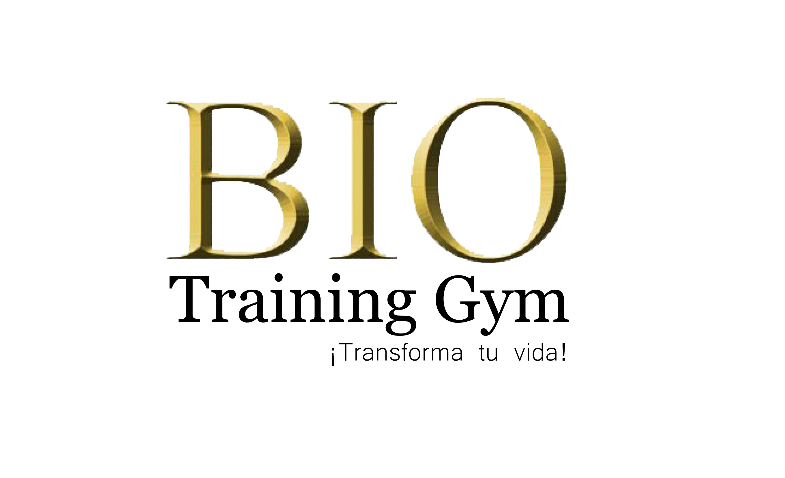 Bio gim