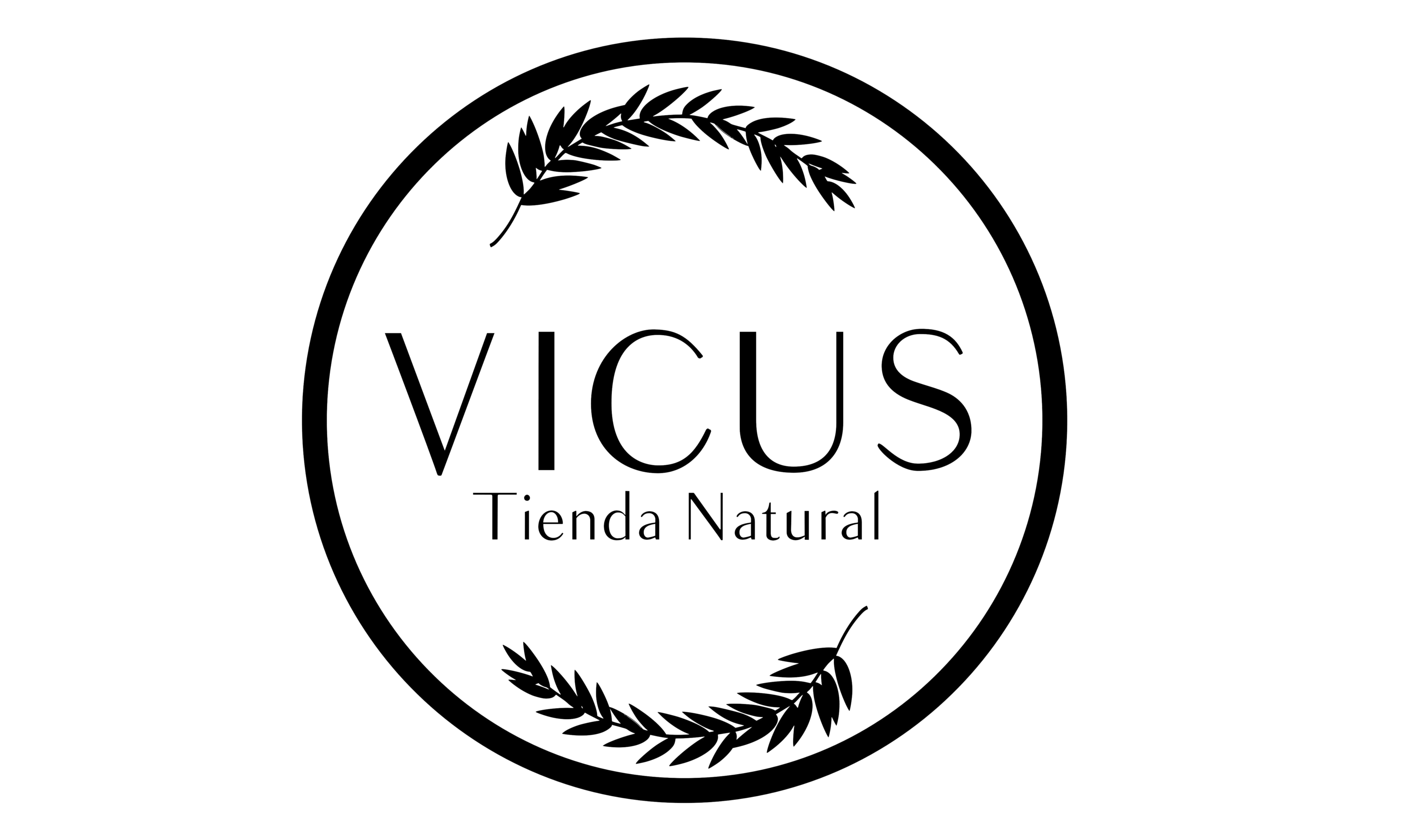 Tienda Vicus