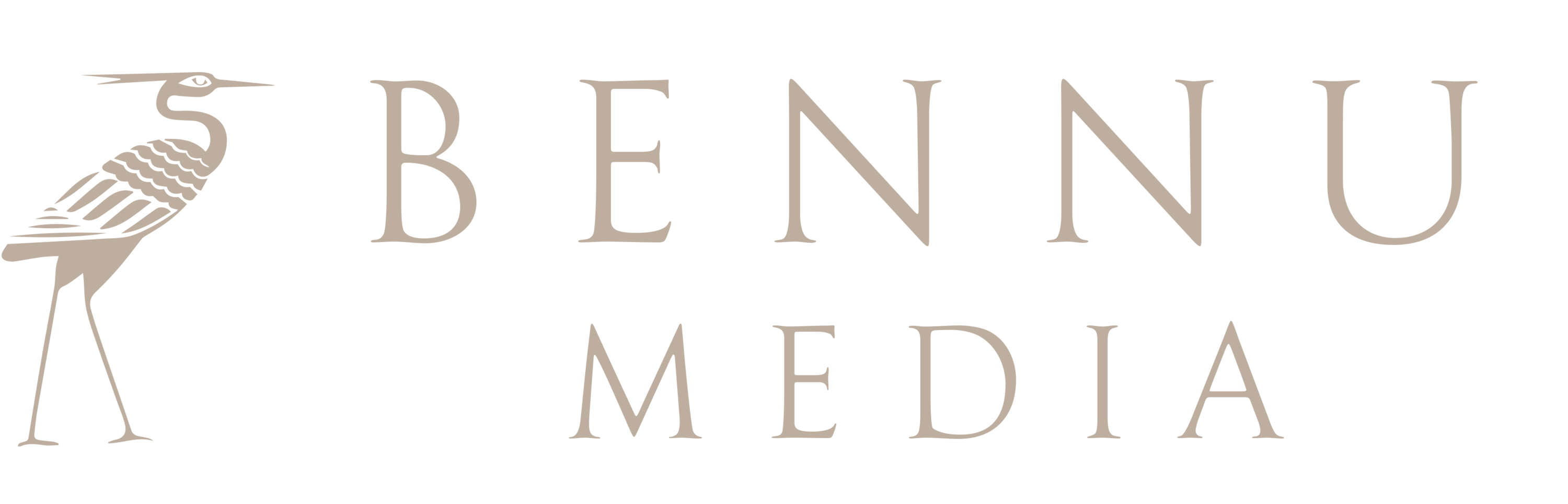 Bennu Media
