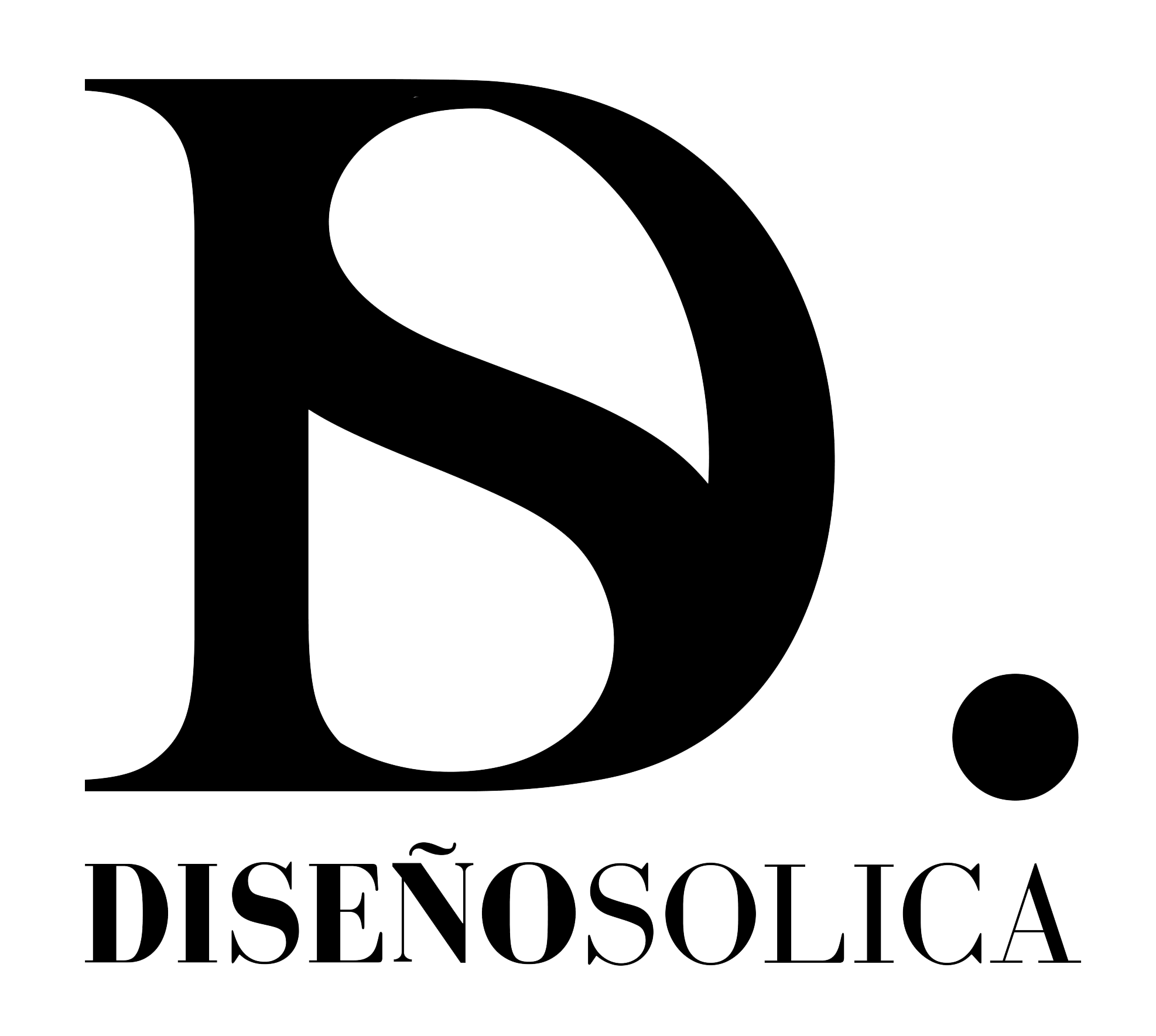 Diseño Solica