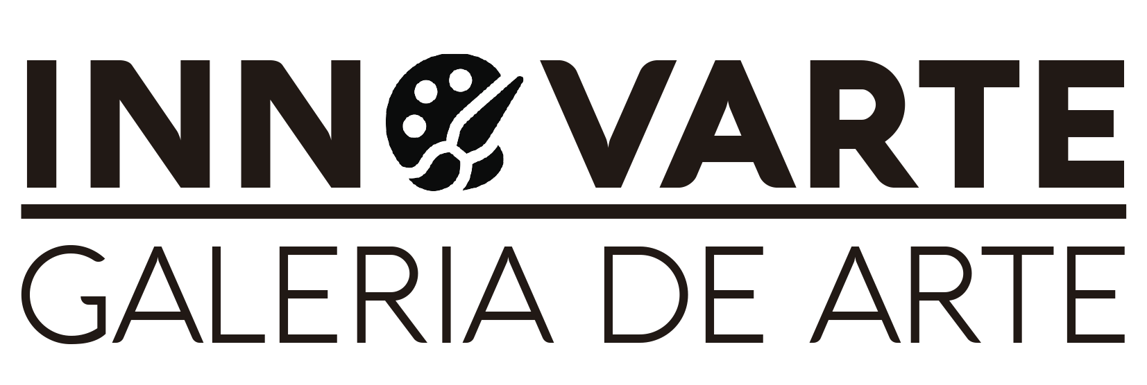 Tienda Vicus
